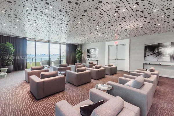 $6,750 | 460 Northeast 28th Street, Unit 2508, Miami, FL 33137