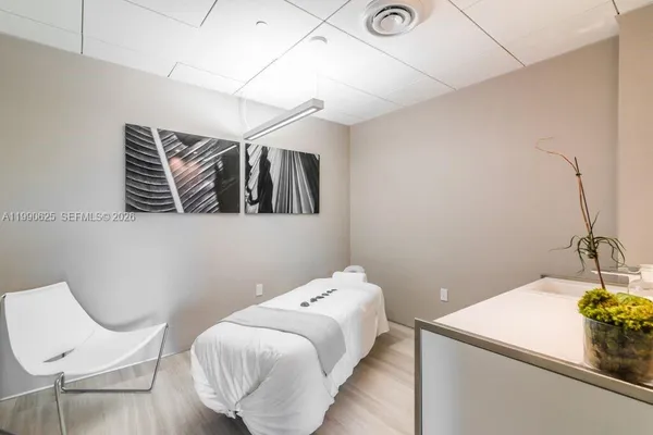 $6,750 | 460 Northeast 28th Street, Unit 2508, Miami, FL 33137