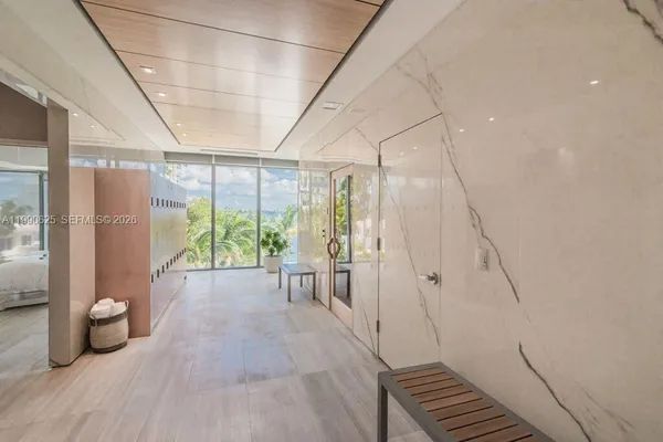 $6,750 | 460 Northeast 28th Street, Unit 2508, Miami, FL 33137