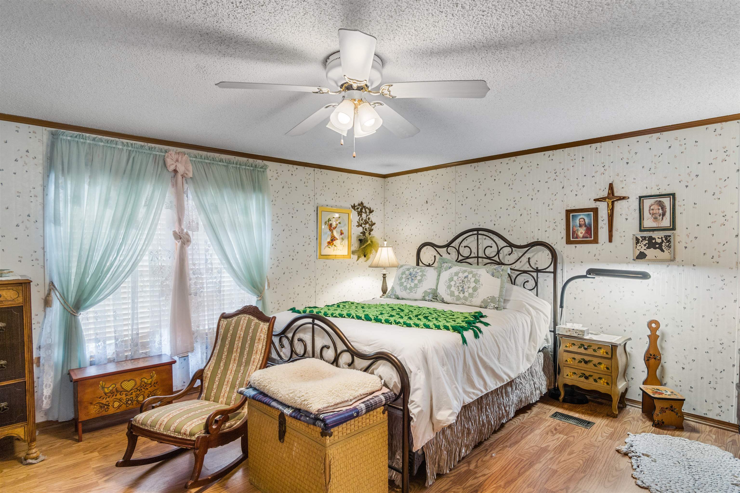 20798 East Boulevard Silverhill, AL 36576 - Photo 17 of 26
