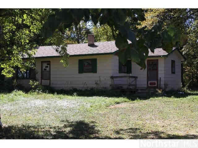 24902 Beaver Road Cushing, MN 56443 - Photo 1 of 5