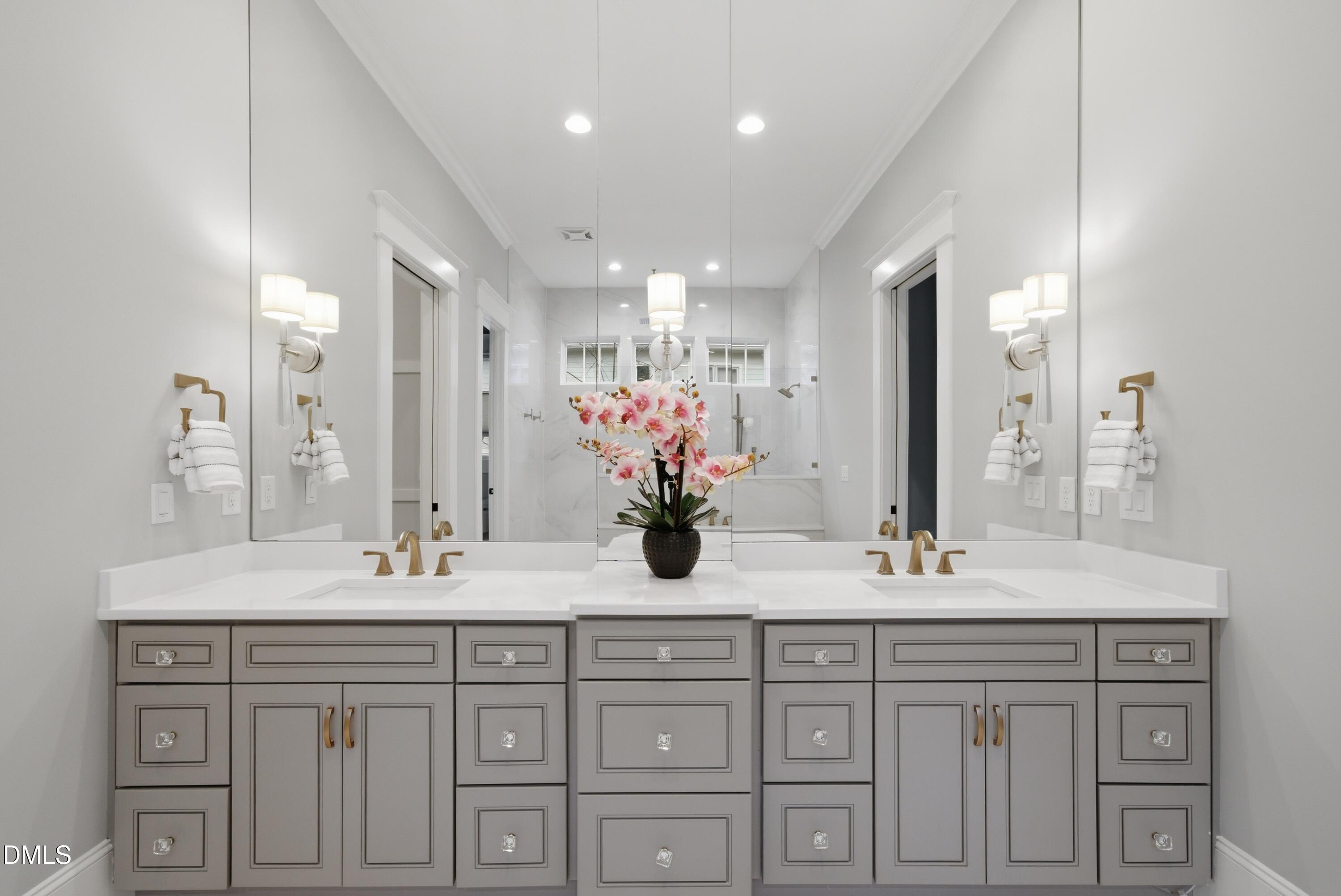 3210 Churchill Road Raleigh, NC 27607 - Photo 44 of 78 DSC02957