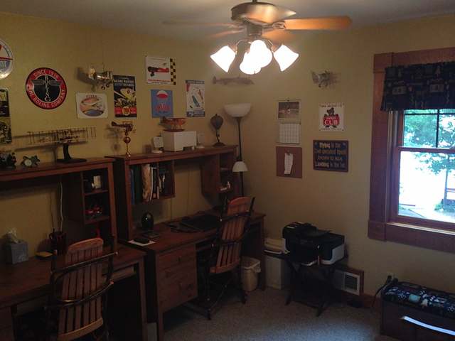 7832 Rogers Road Eagle River, WI 54521 - Photo 11 of 18 Gallery Image 11