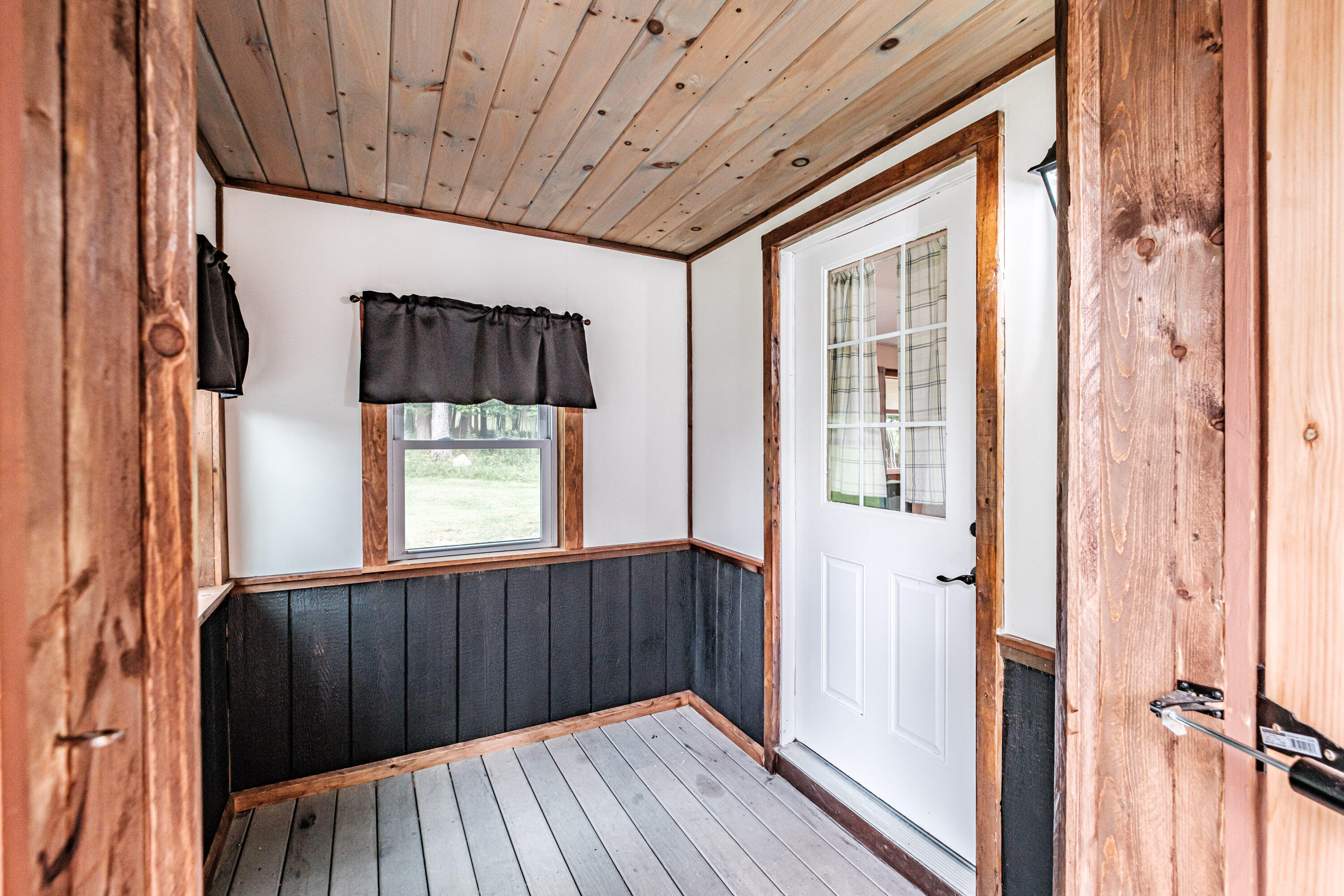 168 Old Stage Road Norway, ME 04268 - Photo 15 of 57 20260707gp-62035