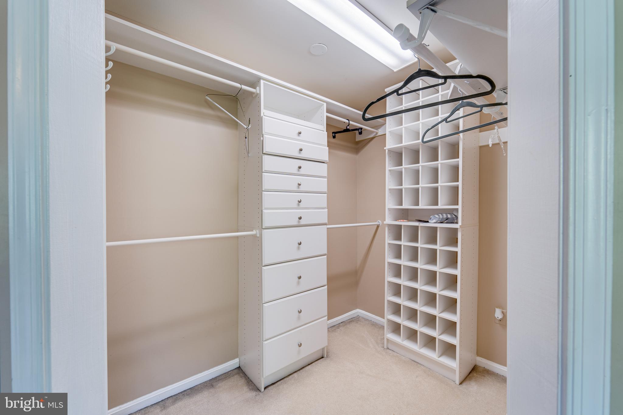 3727 Russell Road Woodbridge, VA 22192 - Photo 15 of 41 Gallery Image 15