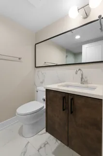 $825,000 | 5313 Crain Street, Skokie, IL 60077
