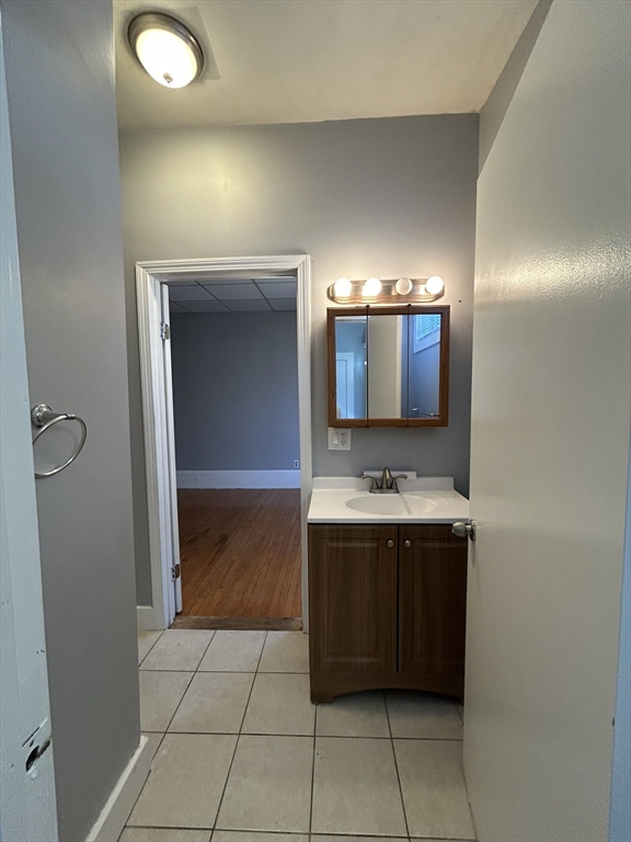 613 Durfee Street, Unit 2 Fall River, MA 02720 - Photo 13 of 42