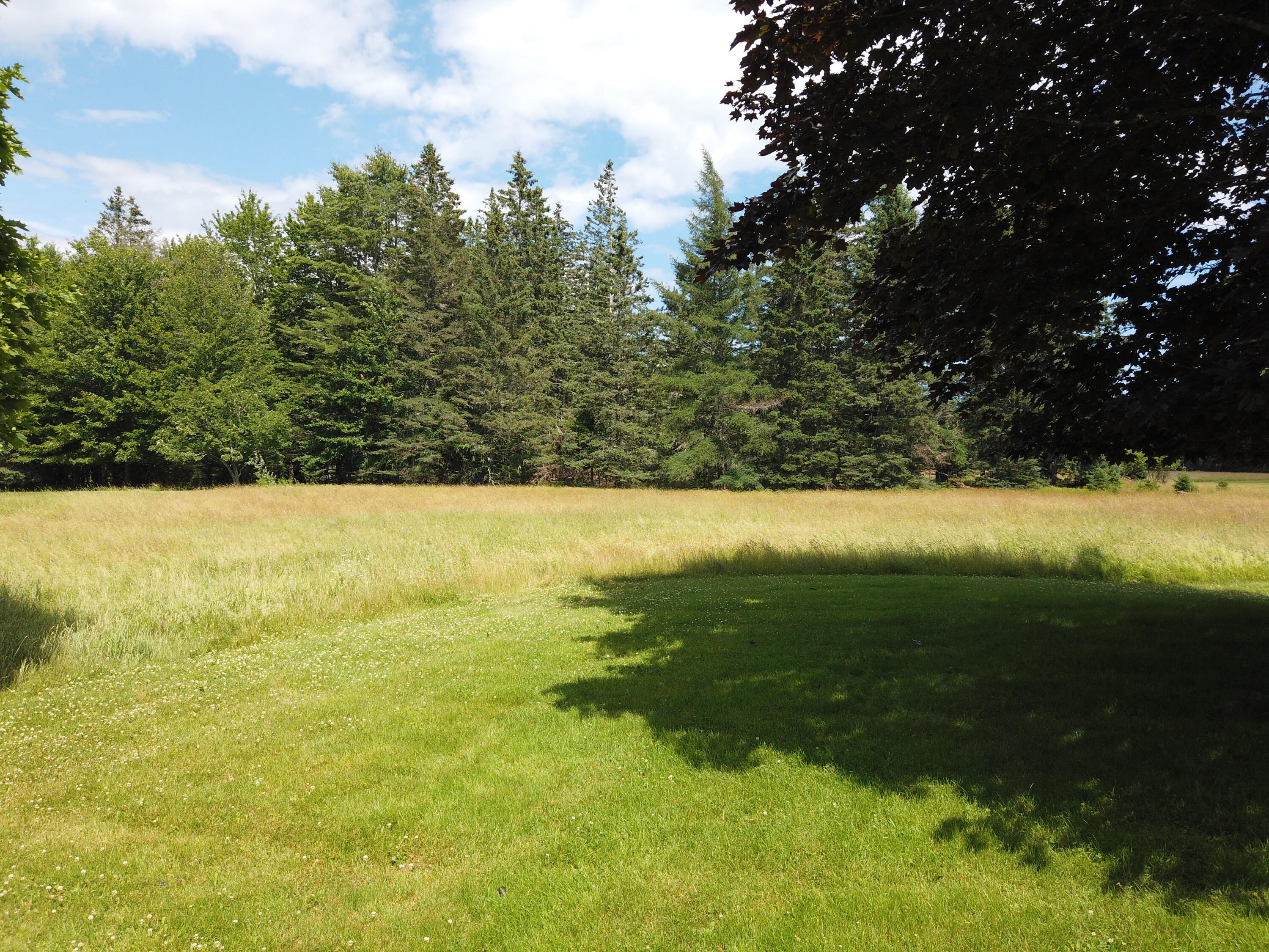 1118 B Shore Road Lamoine, ME 04605 - Photo 1 of 1 DJI_0762