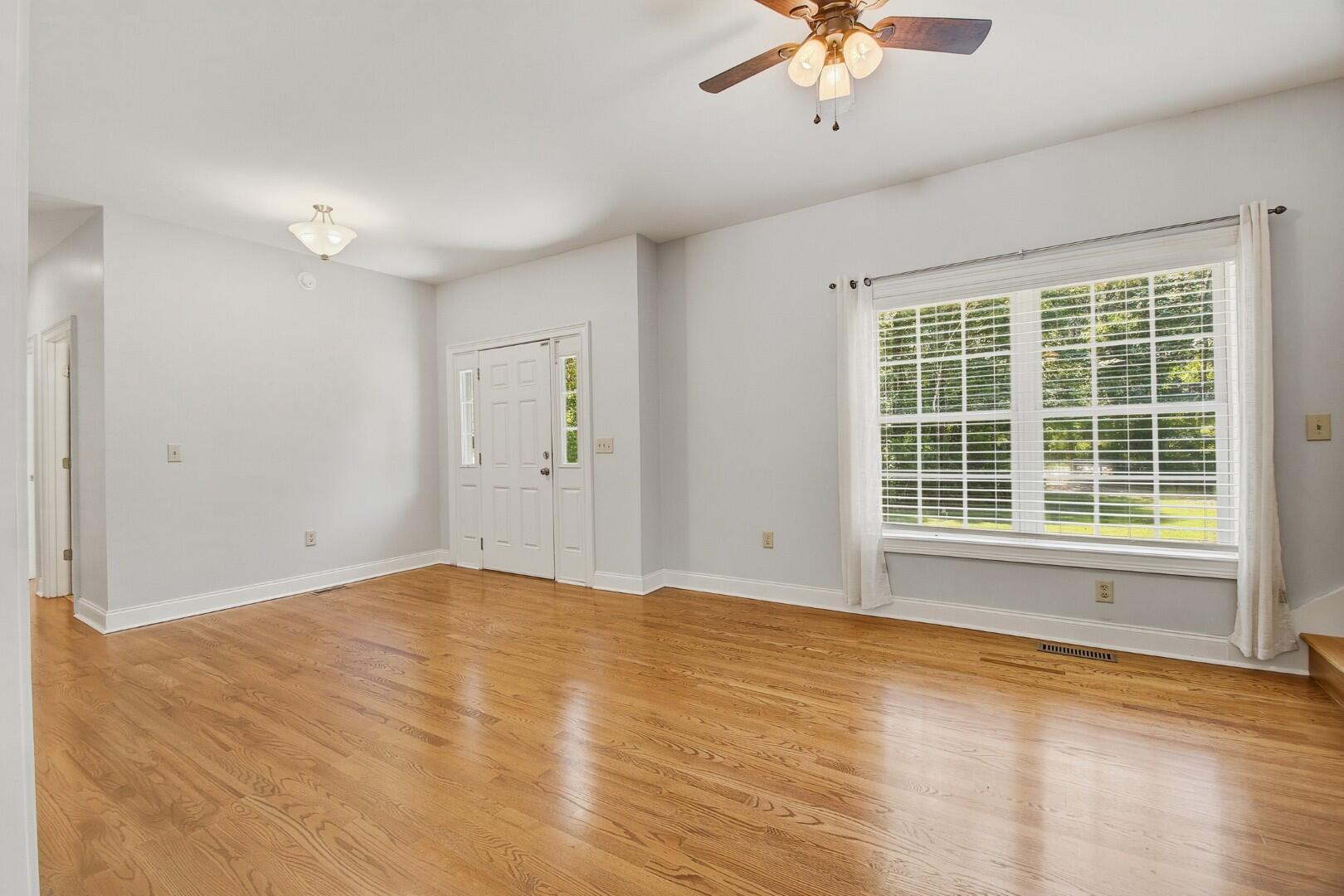 334 County Rd O C - 3128 Holly Hill, SC 29059 - Photo 7 of 71