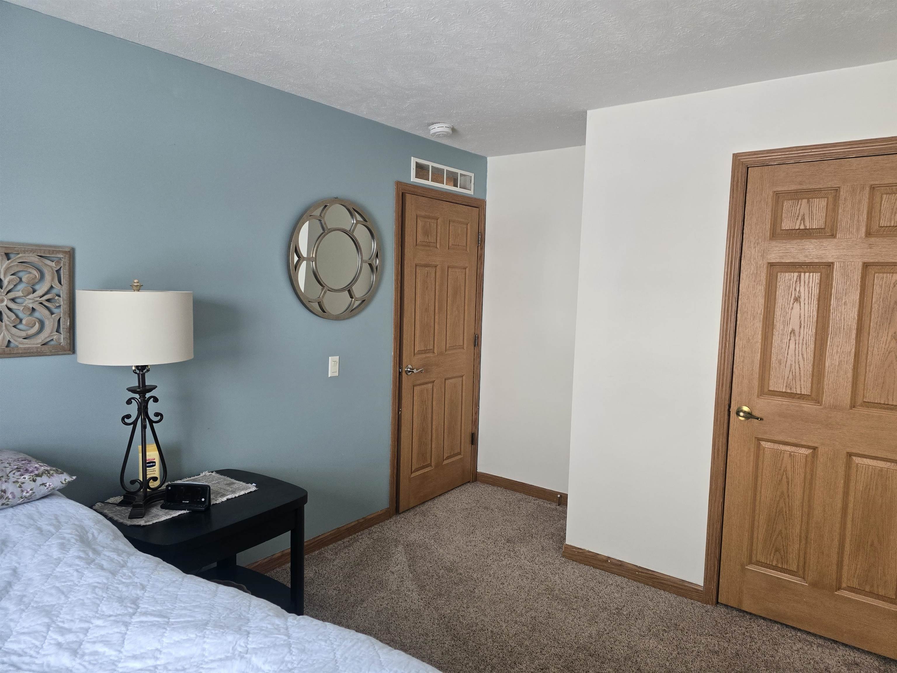 476 North Burns Road Bay City, MI 48708 - Photo 28 of 35