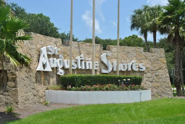 a view of yard with outdoor space