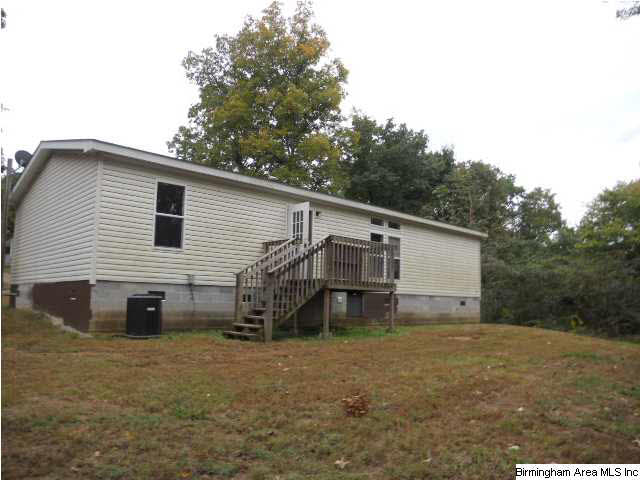 4191 Shady Grove Road Fultondale, AL 35068 - Photo 11 of 12