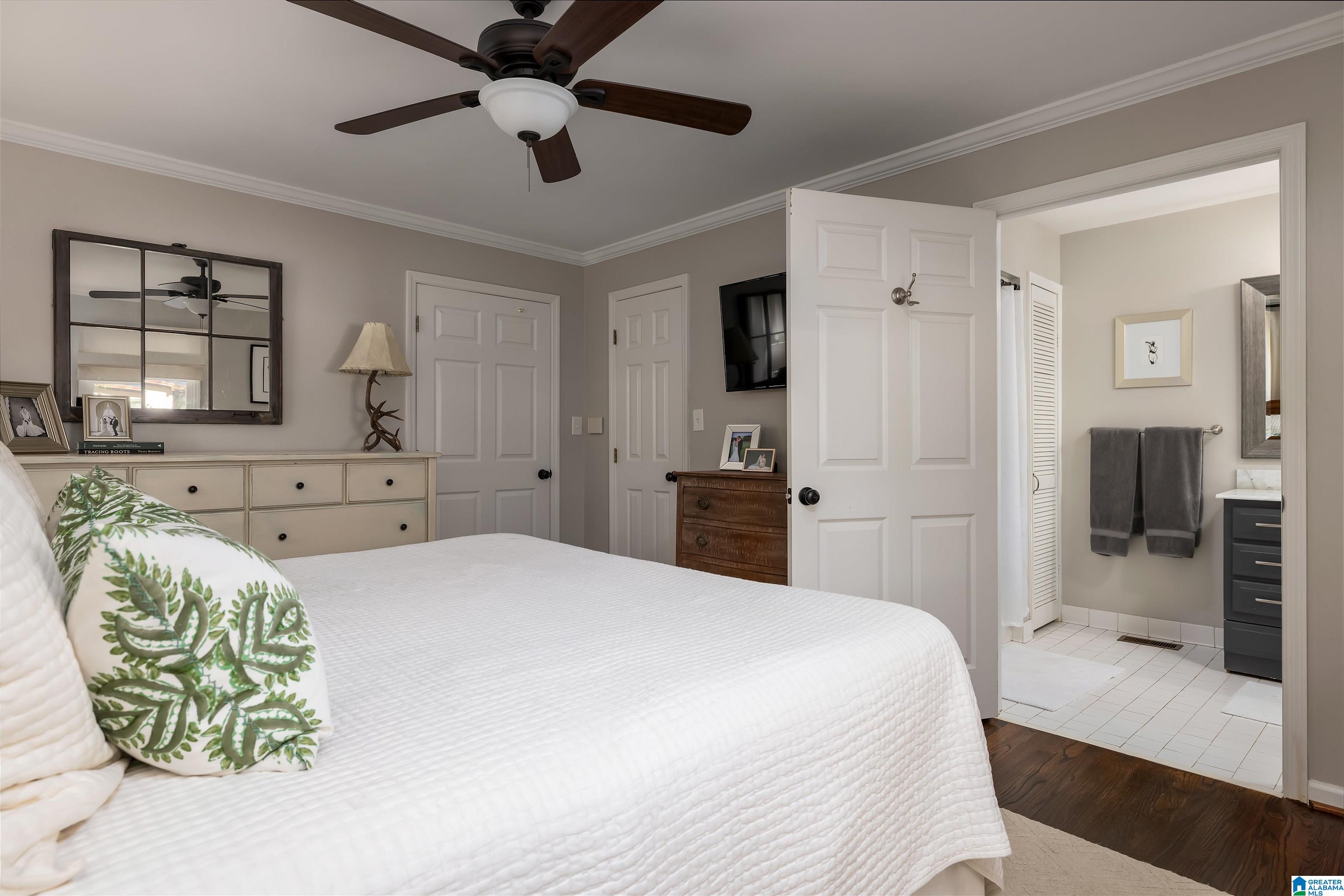 4389 Mountaindale Road Birmingham, AL 35213 - Photo 33 of 54