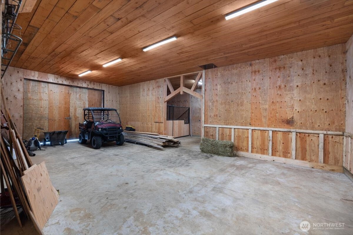 9835 James Road Southwest Rochester, WA 98579 - Photo 23 of 26