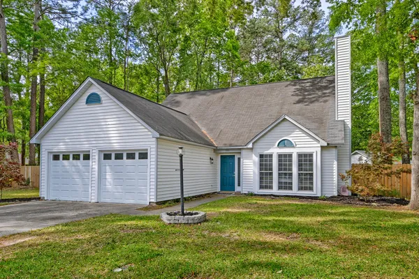 $375,000 | 115 Challis Court, Goose Creek, SC 29445