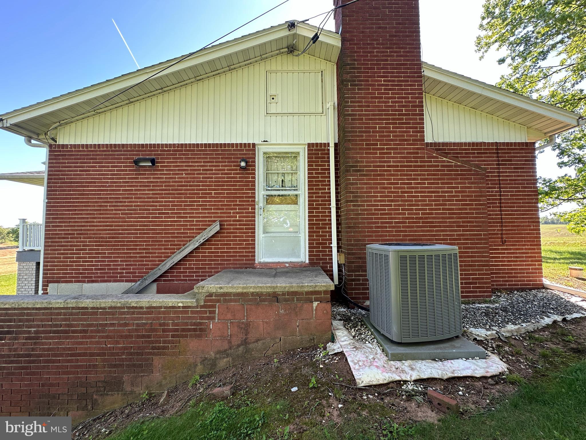 7220 Middleburg Road Keymar, MD 21757 - Photo 24 of 90