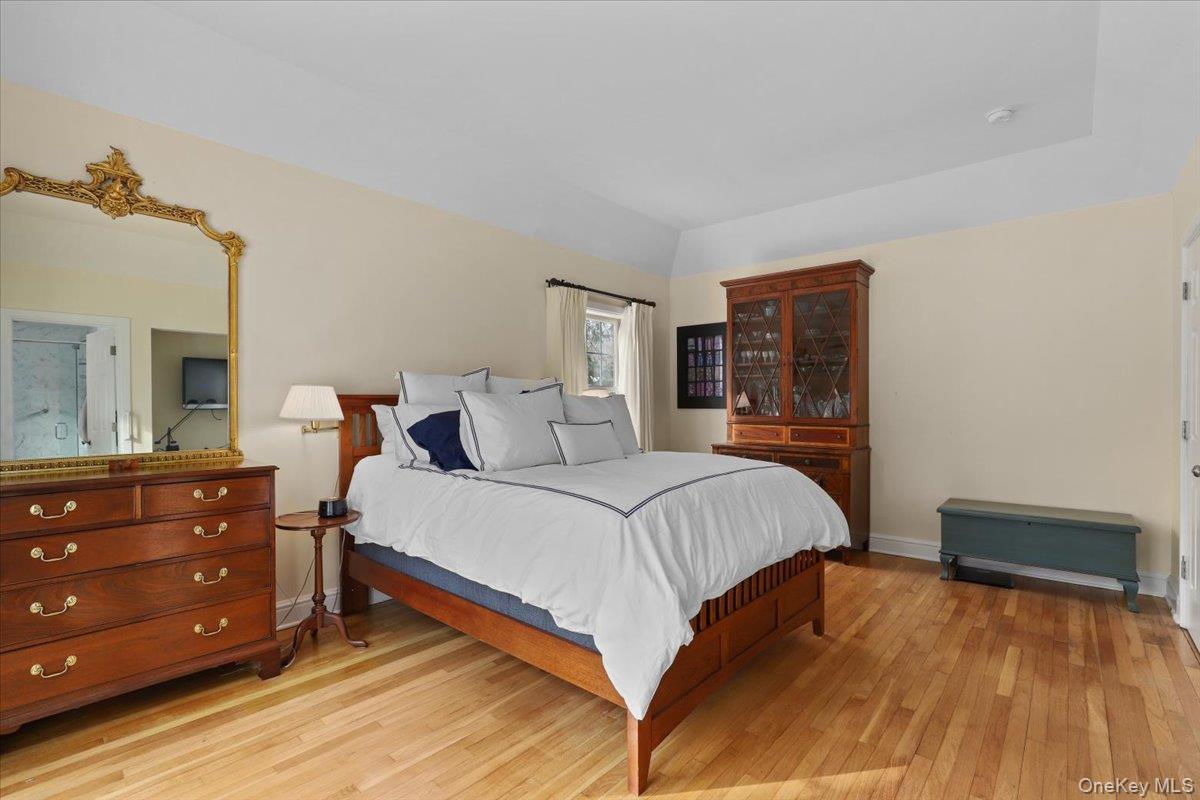 28 Cradle Rock Road Pound Ridge, NY 10576 - Photo 18 of 30