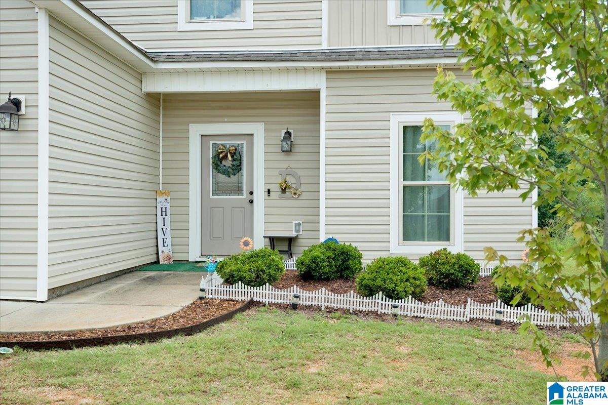 156 Waterstone Way Calera, AL 35040 - Photo 12 of 46