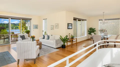 $1,600,000 | 105 Lovell Avenue Southwest, Unit 1511, Bainbridge Island, WA 98110