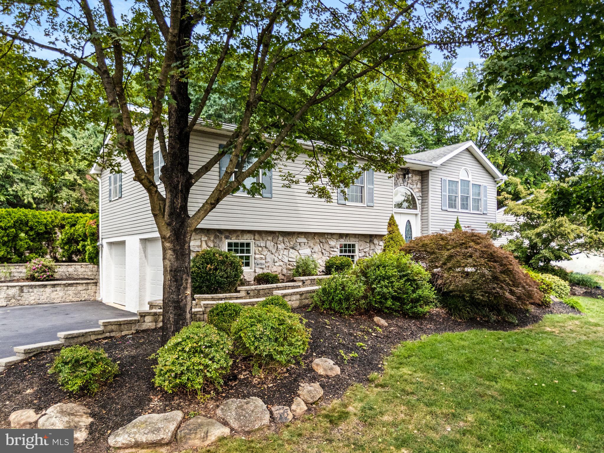 40 Church Road Royersford, PA 19468 - Photo 1 of 46 Gallery Image 1