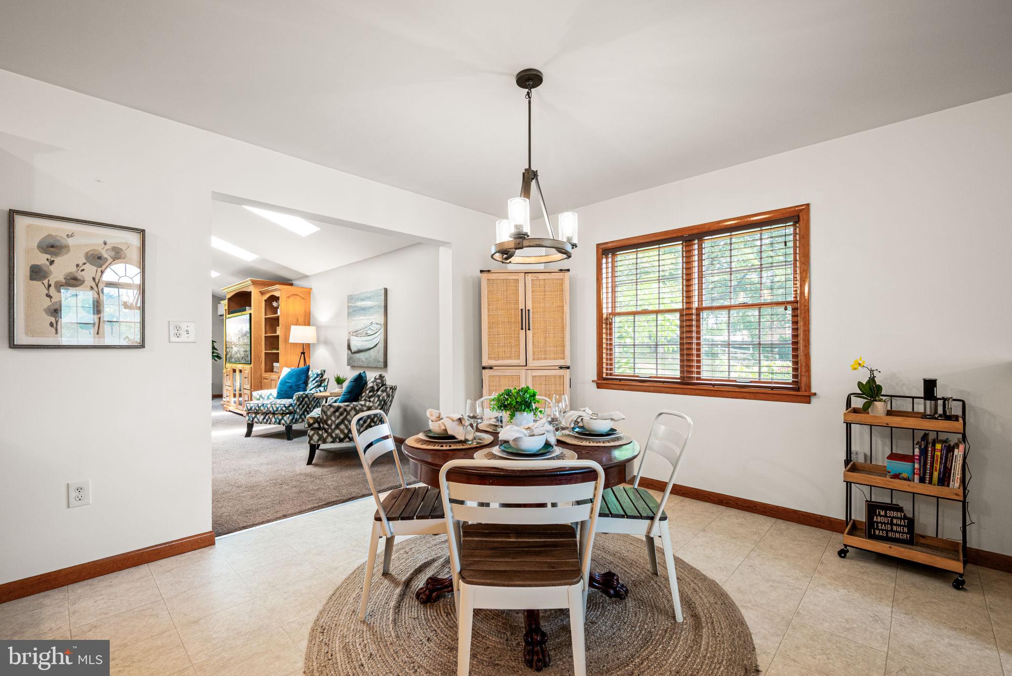 40 Church Road Royersford, PA 19468 - Photo 12 of 46 Gallery Image 12