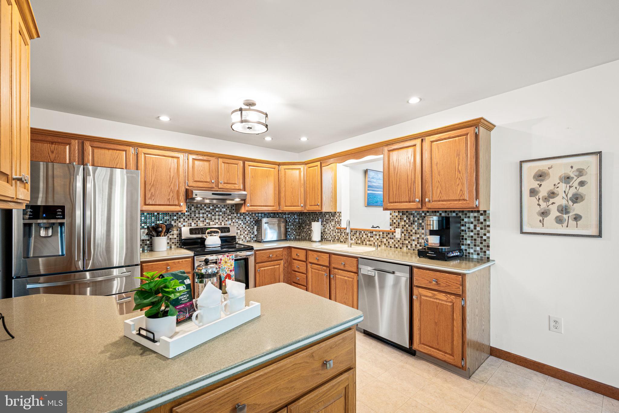 40 Church Road Royersford, PA 19468 - Photo 13 of 46 Gallery Image 13