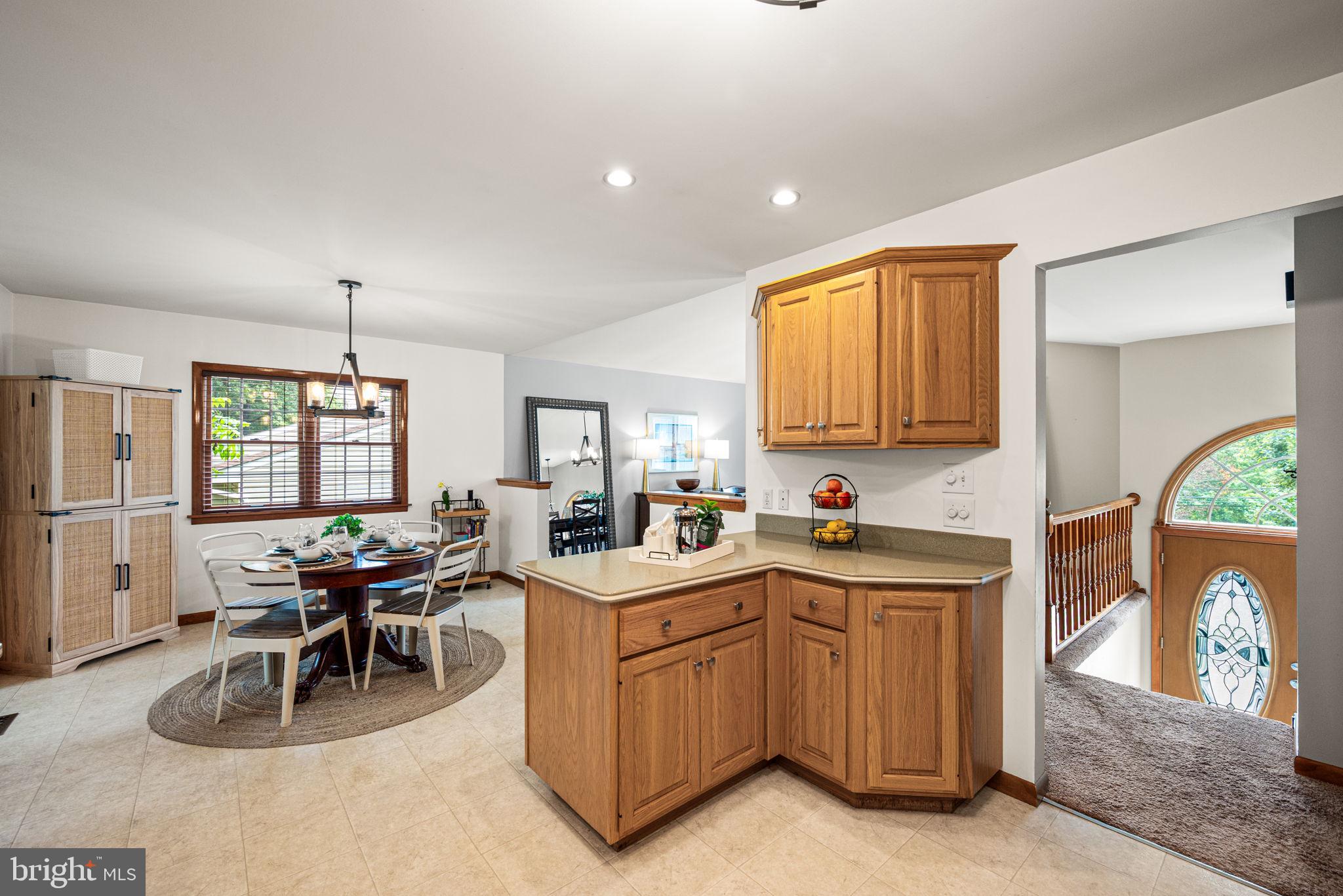 40 Church Road Royersford, PA 19468 - Photo 15 of 46 Gallery Image 15