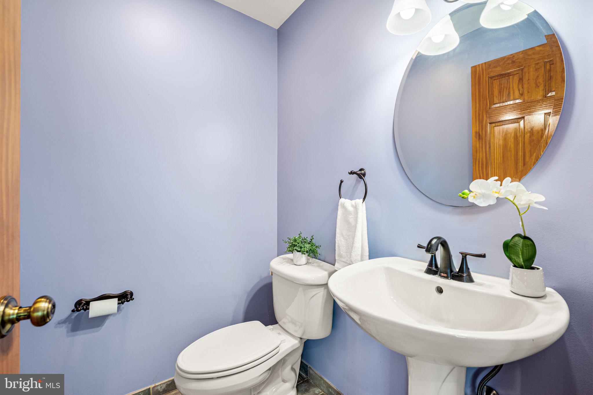 40 Church Road Royersford, PA 19468 - Photo 18 of 46 Gallery Image 18
