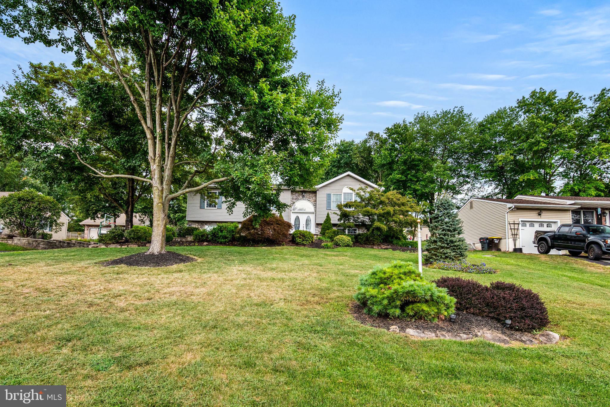 40 Church Road Royersford, PA 19468 - Photo 2 of 46 Gallery Image 2