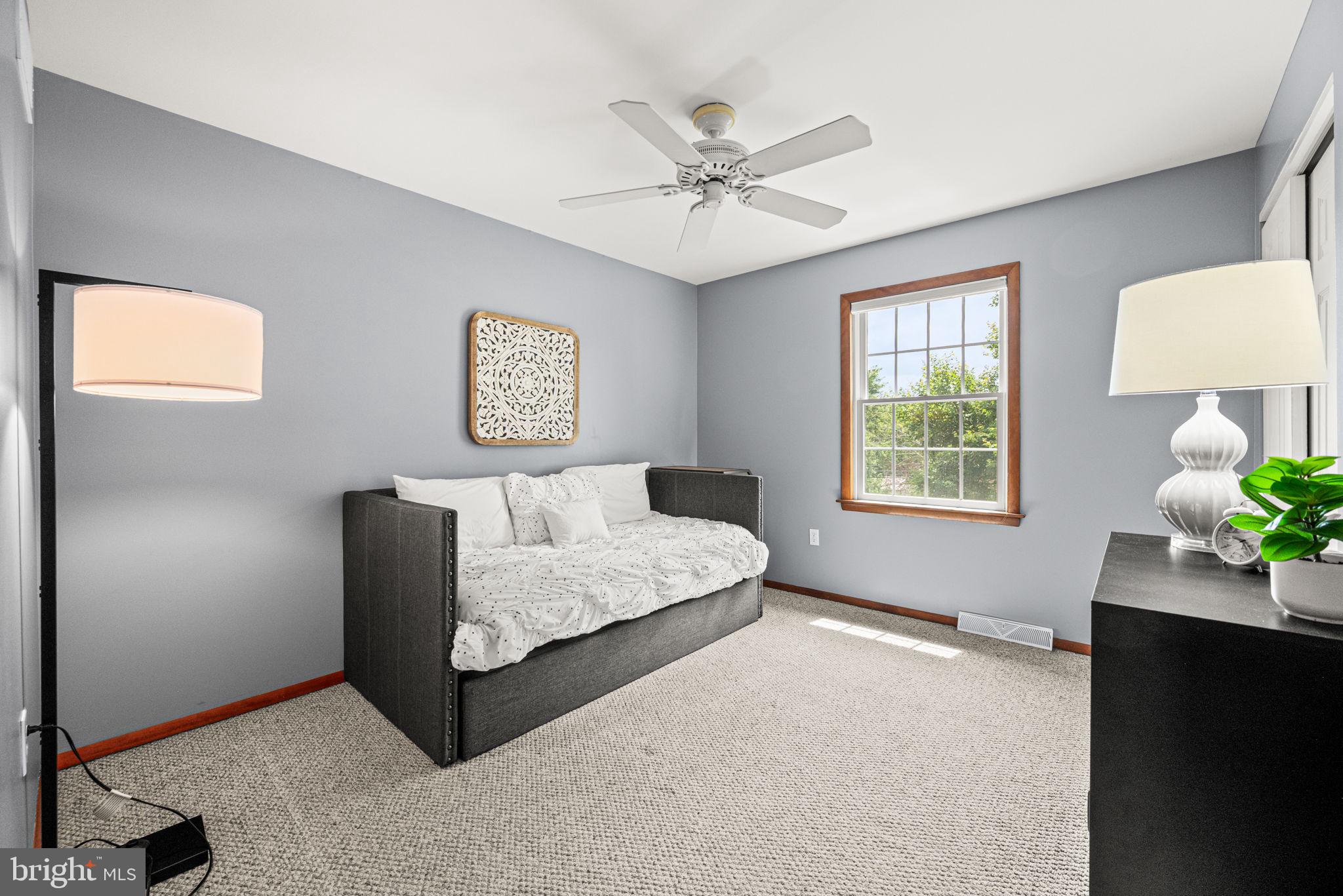 40 Church Road Royersford, PA 19468 - Photo 24 of 46 Gallery Image 24