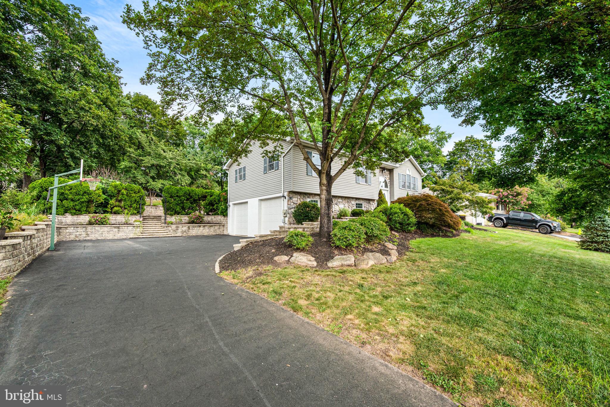 40 Church Road Royersford, PA 19468 - Photo 3 of 46 Gallery Image 3