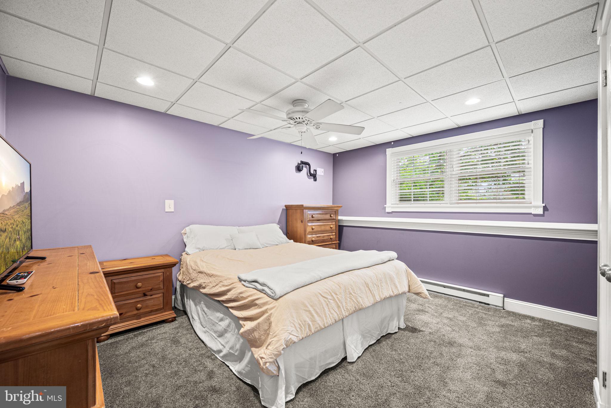 40 Church Road Royersford, PA 19468 - Photo 31 of 46 Gallery Image 31
