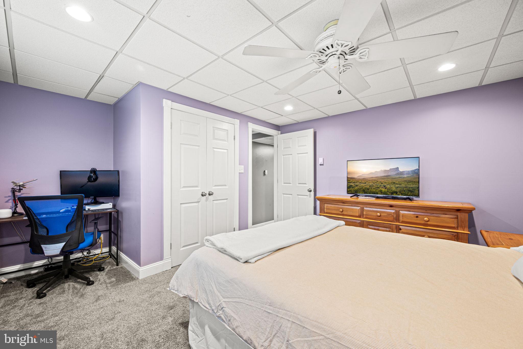40 Church Road Royersford, PA 19468 - Photo 32 of 46 Gallery Image 32