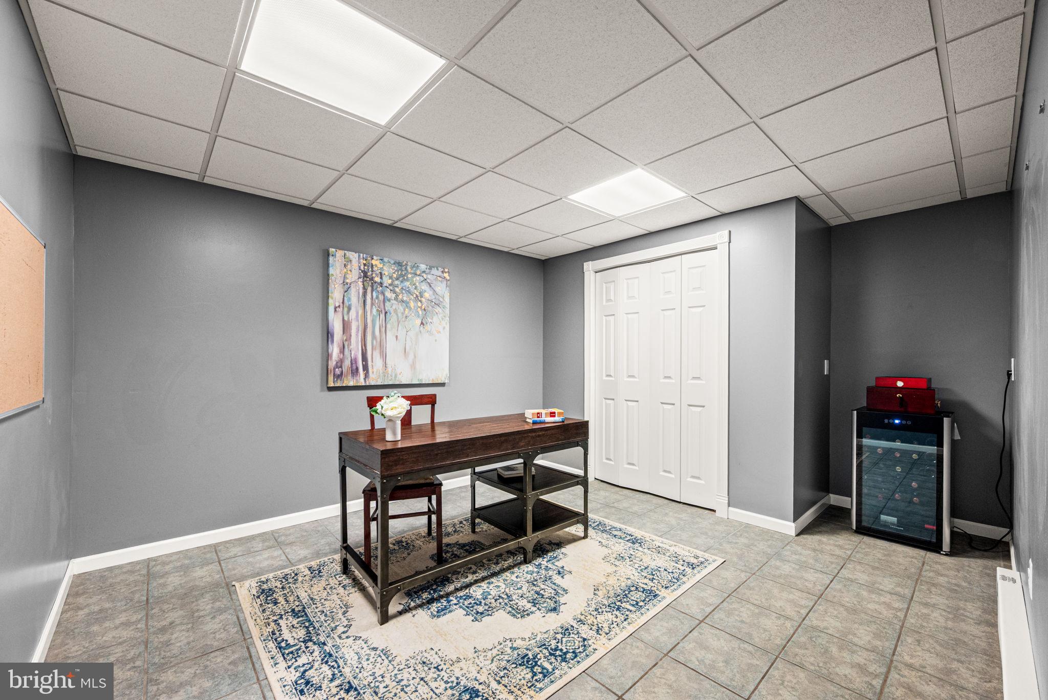40 Church Road Royersford, PA 19468 - Photo 35 of 46 Gallery Image 35