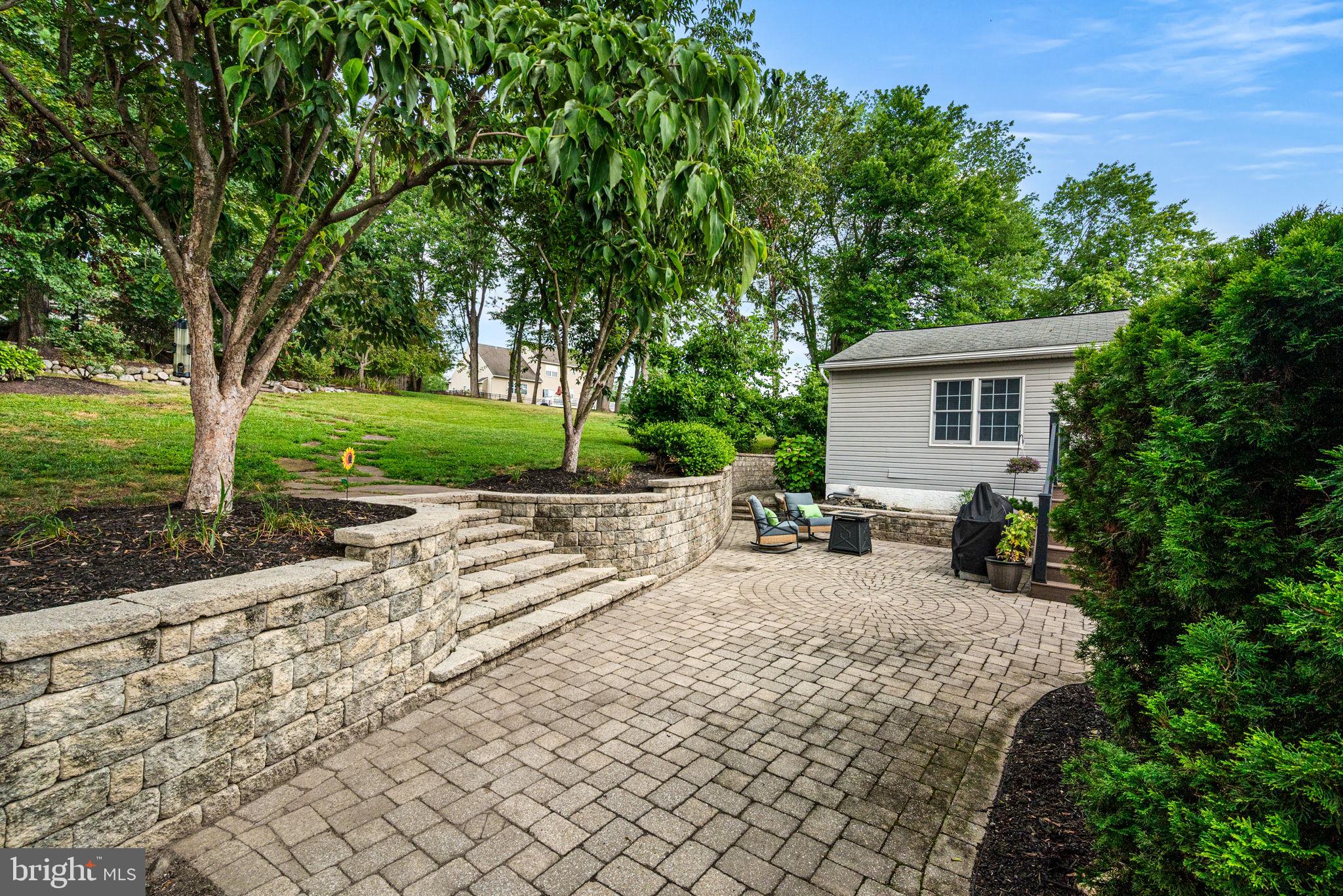 40 Church Road Royersford, PA 19468 - Photo 38 of 46 Gallery Image 38