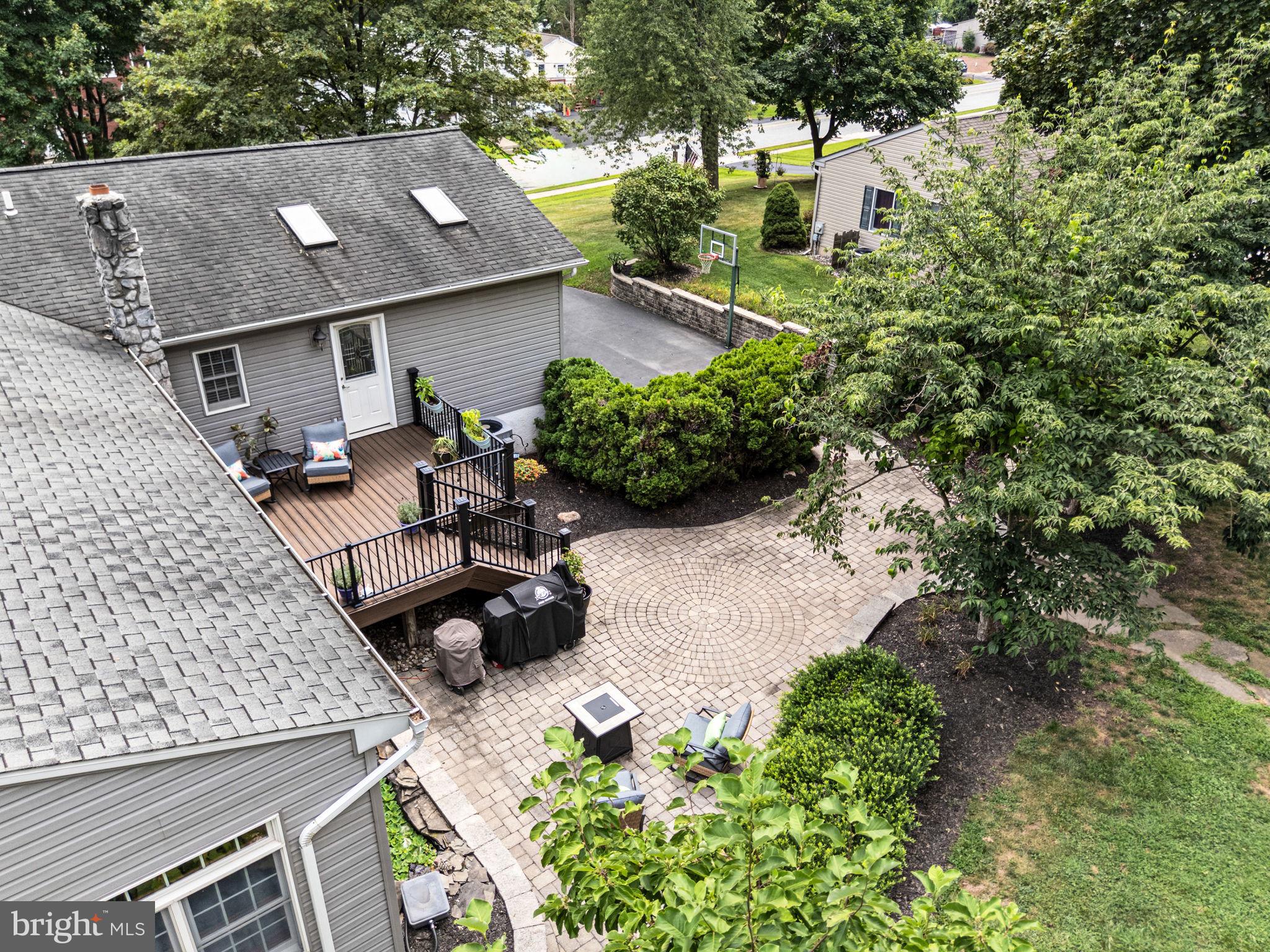 40 Church Road Royersford, PA 19468 - Photo 40 of 46 Gallery Image 40