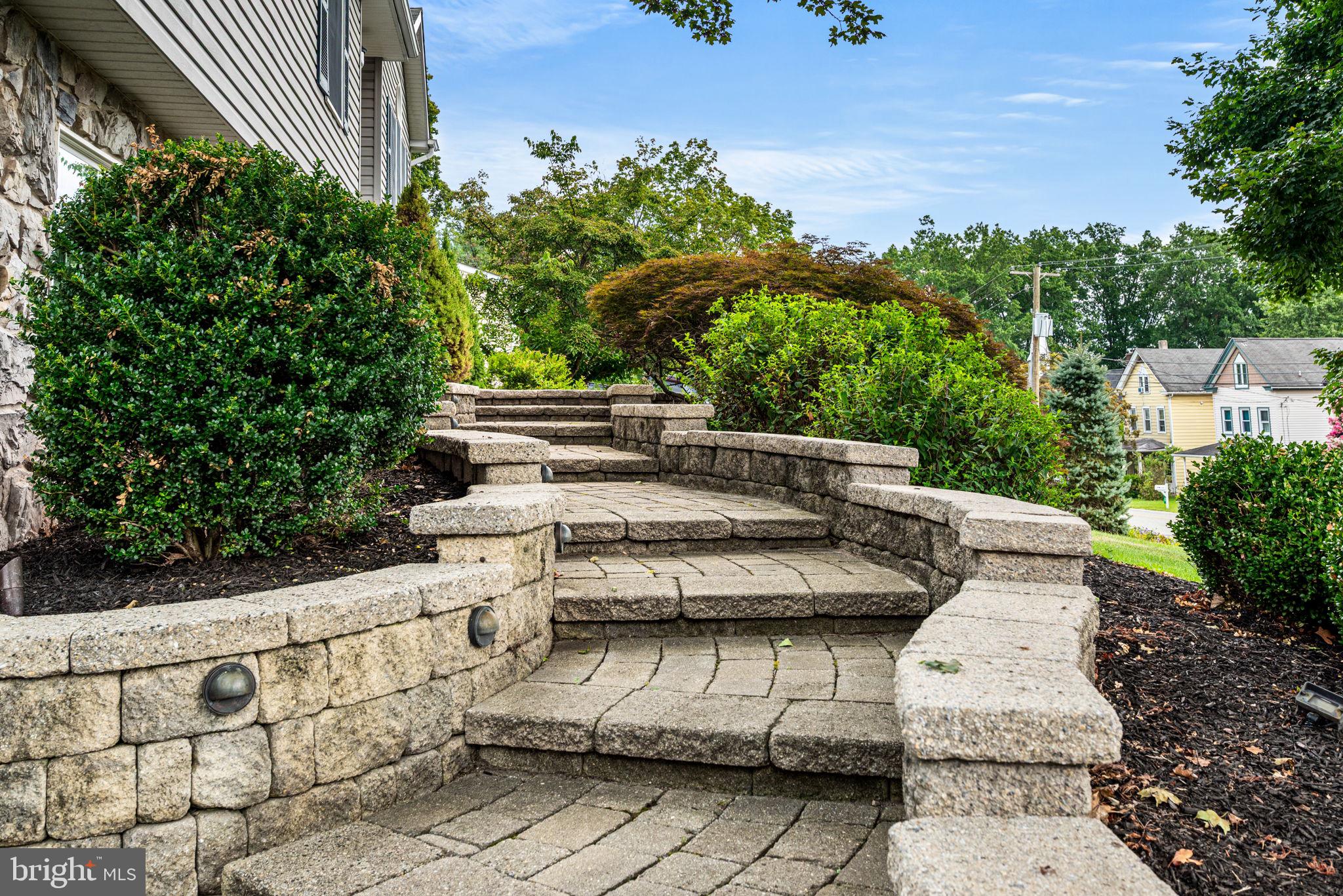 40 Church Road Royersford, PA 19468 - Photo 4 of 46 Gallery Image 4