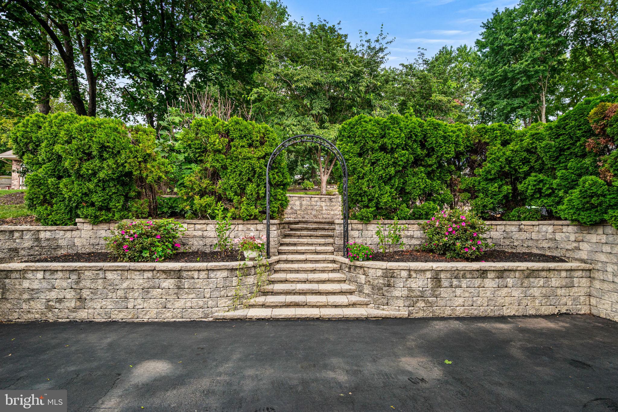 40 Church Road Royersford, PA 19468 - Photo 41 of 46 Gallery Image 41