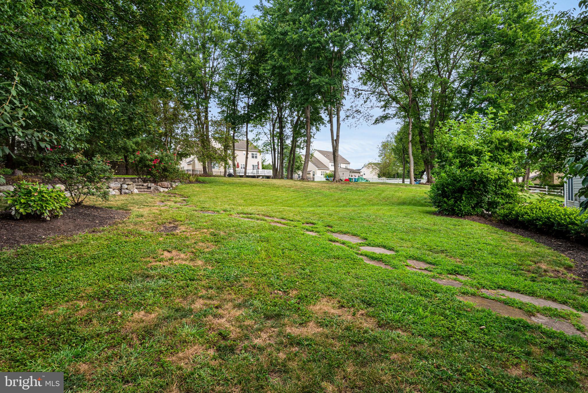40 Church Road Royersford, PA 19468 - Photo 42 of 46 Gallery Image 42