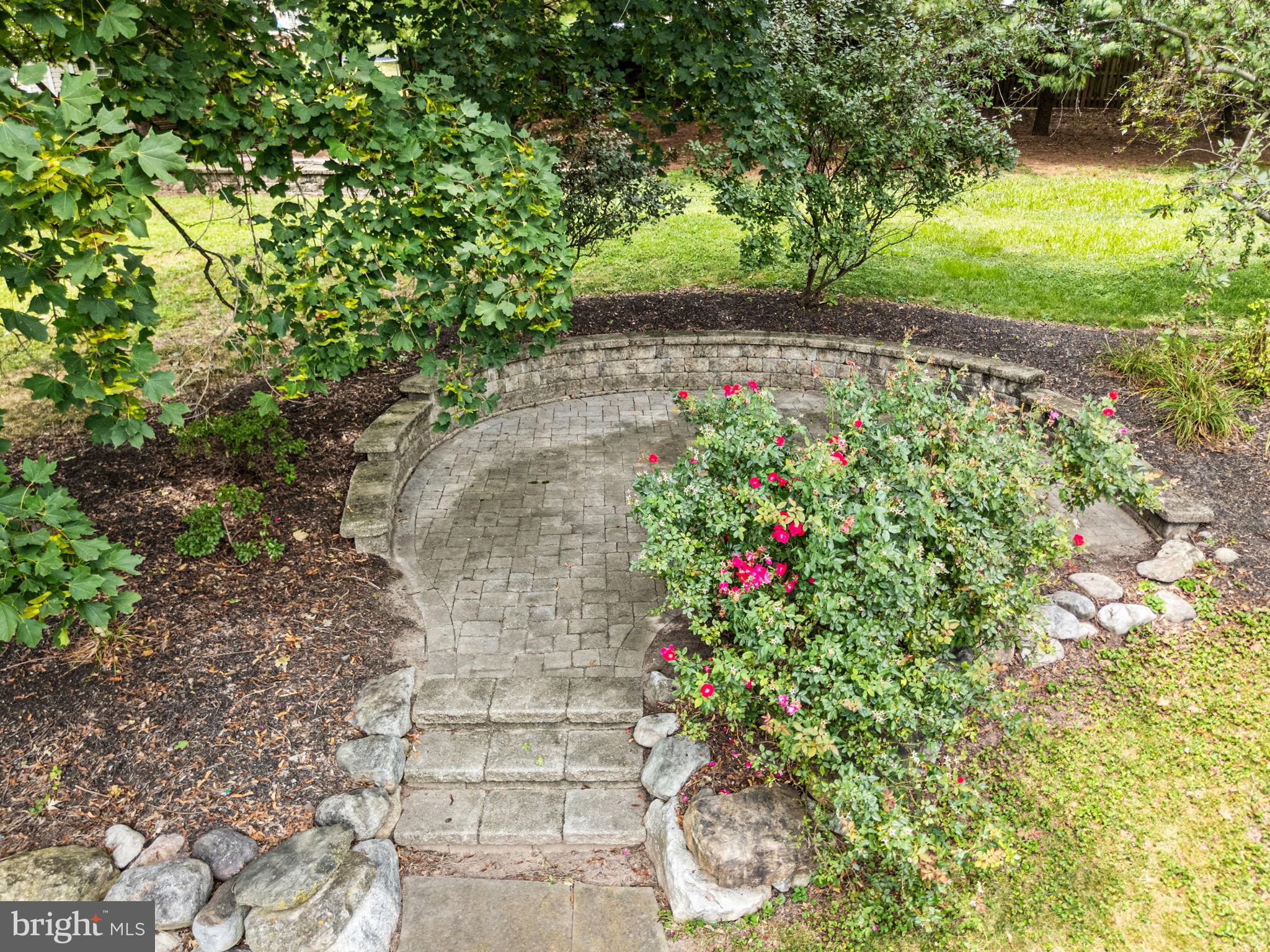 40 Church Road Royersford, PA 19468 - Photo 43 of 46 Gallery Image 43