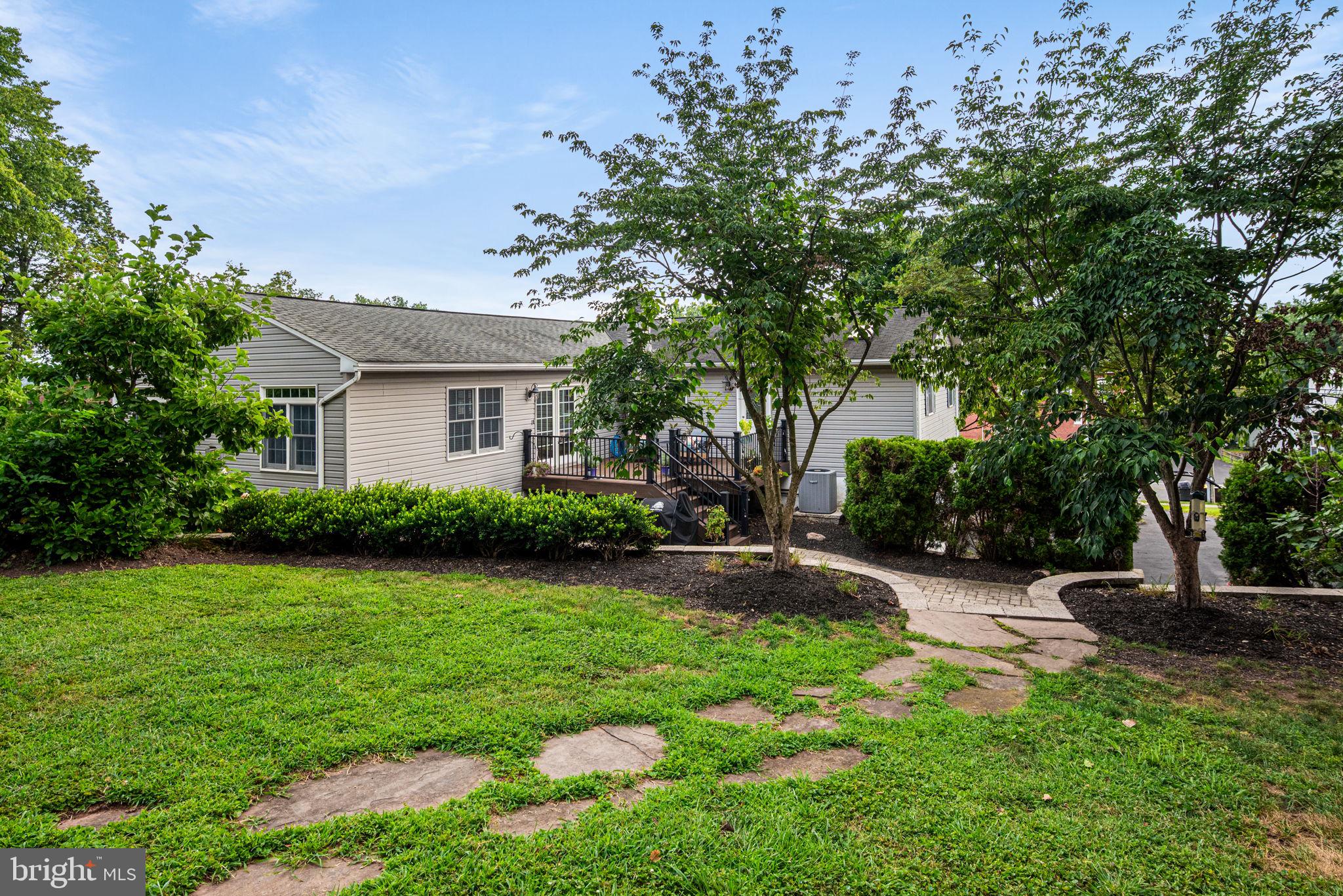 40 Church Road Royersford, PA 19468 - Photo 44 of 46 Gallery Image 44