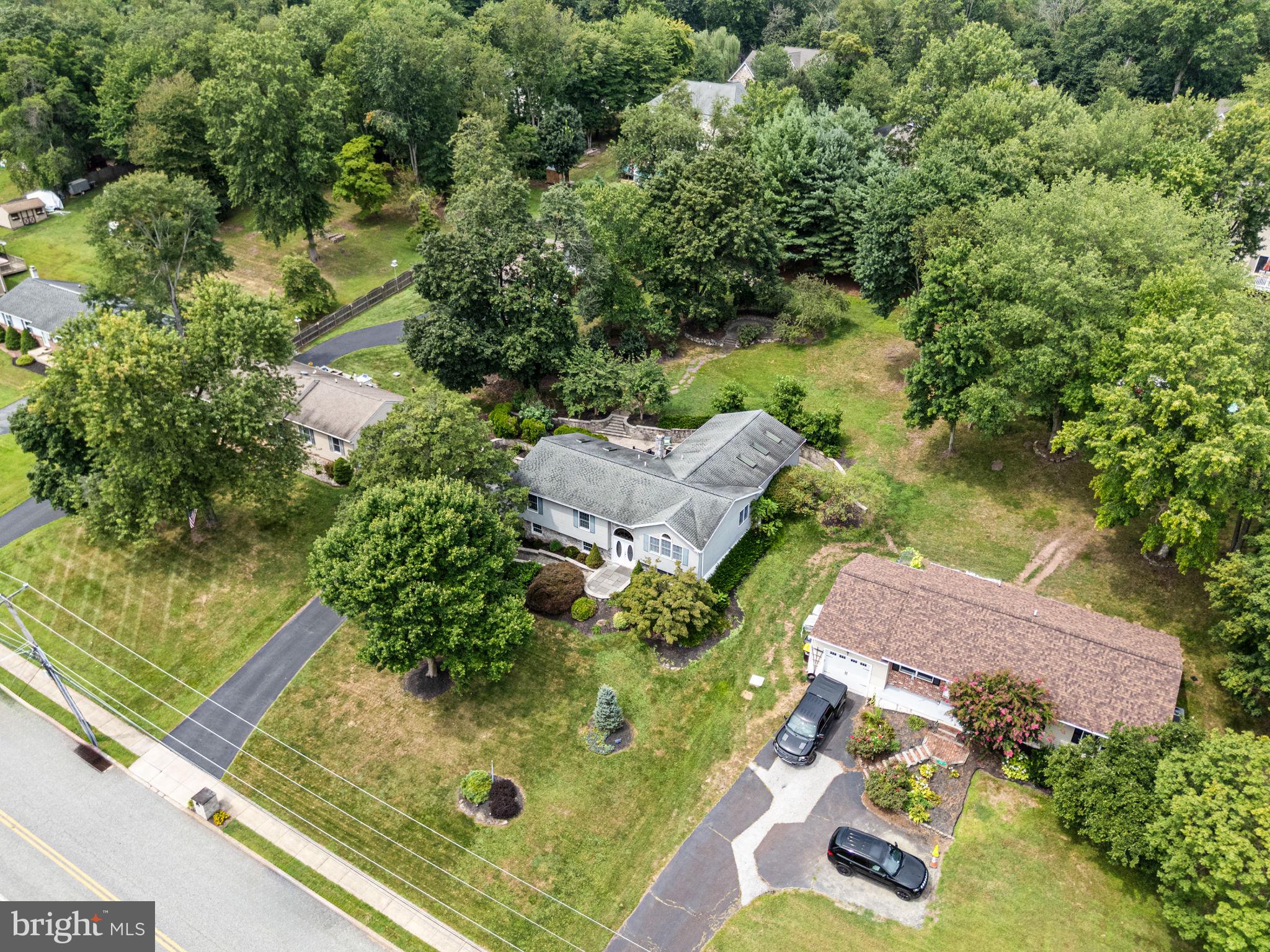 40 Church Road Royersford, PA 19468 - Photo 46 of 46 Gallery Image 46