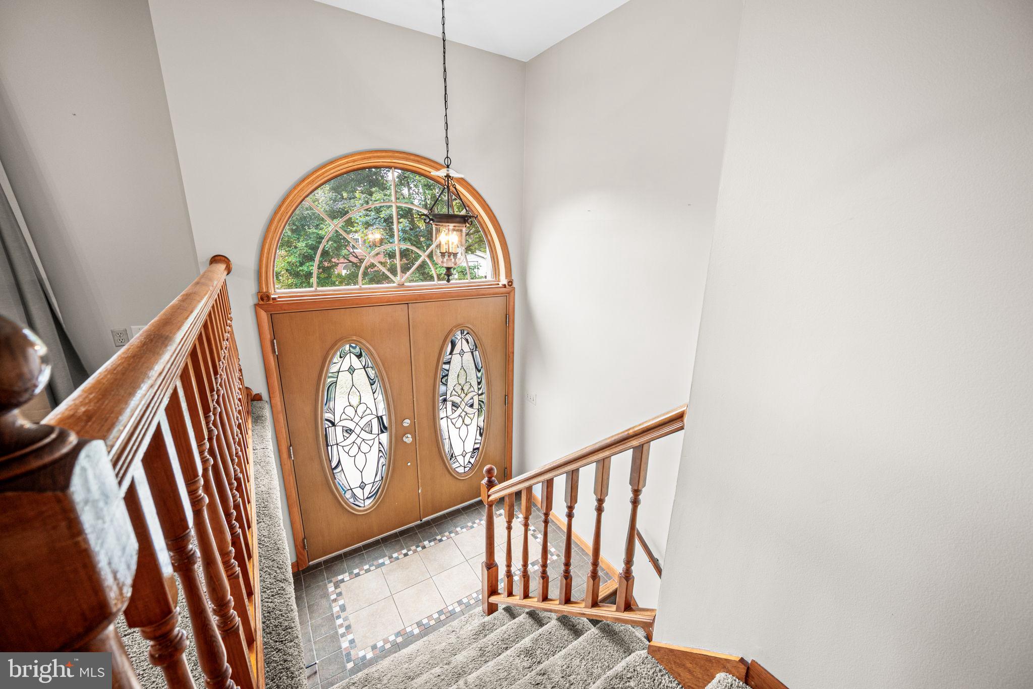 40 Church Road Royersford, PA 19468 - Photo 6 of 46 Gallery Image 6