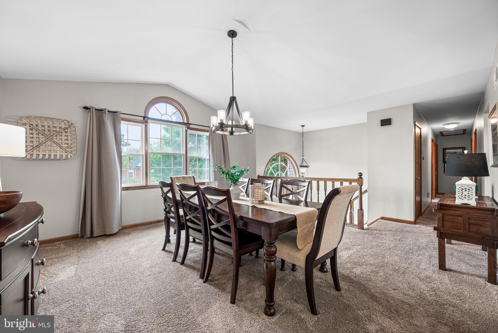 40 Church Road Royersford, PA 19468 - Photo 7 of 46 Gallery Image 7