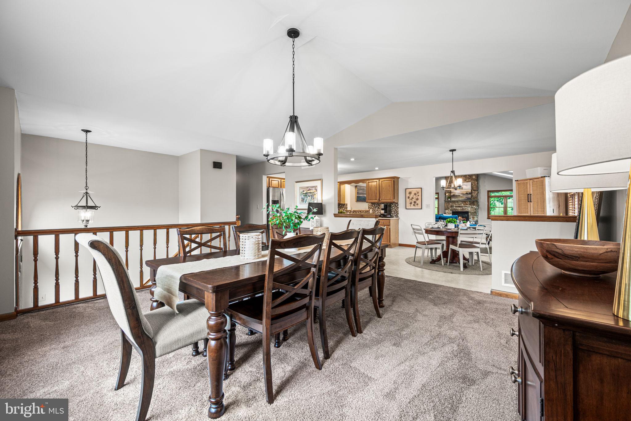 40 Church Road Royersford, PA 19468 - Photo 8 of 46 Gallery Image 8