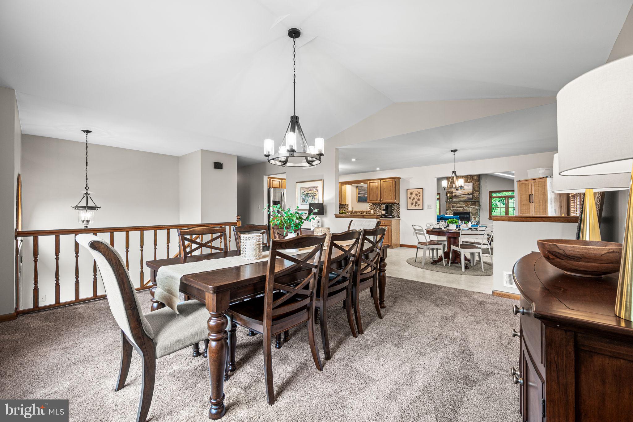 40 Church Road Royersford, PA 19468 - Photo 9 of 46 Gallery Image 9