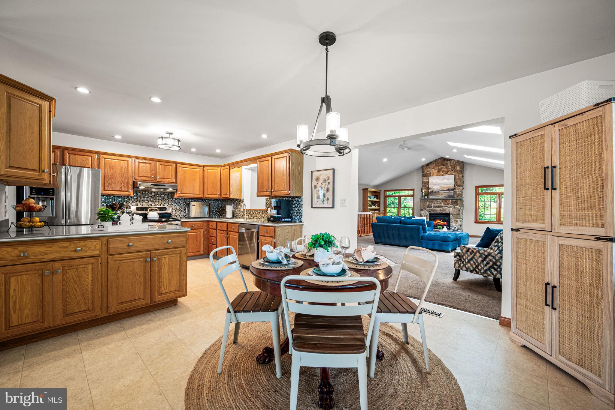 40 Church Road Royersford, PA 19468 - Photo 10 of 46 Gallery Image 10