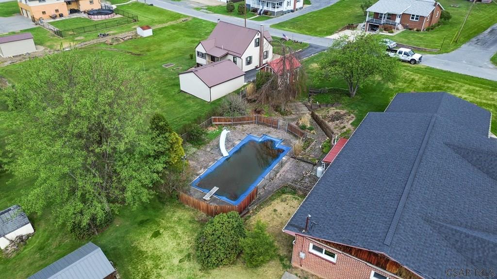 389 Ridgeview Lane Johnstown, PA 15909 - Photo 8 of 60
