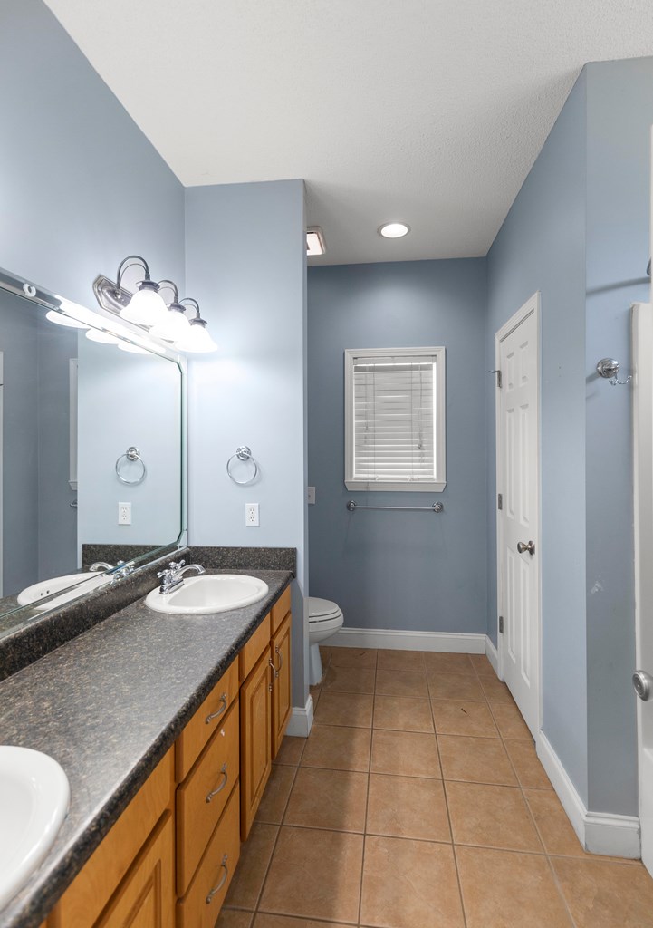 527 Jones Road Newton, AL 36352 - Photo 23 of 41