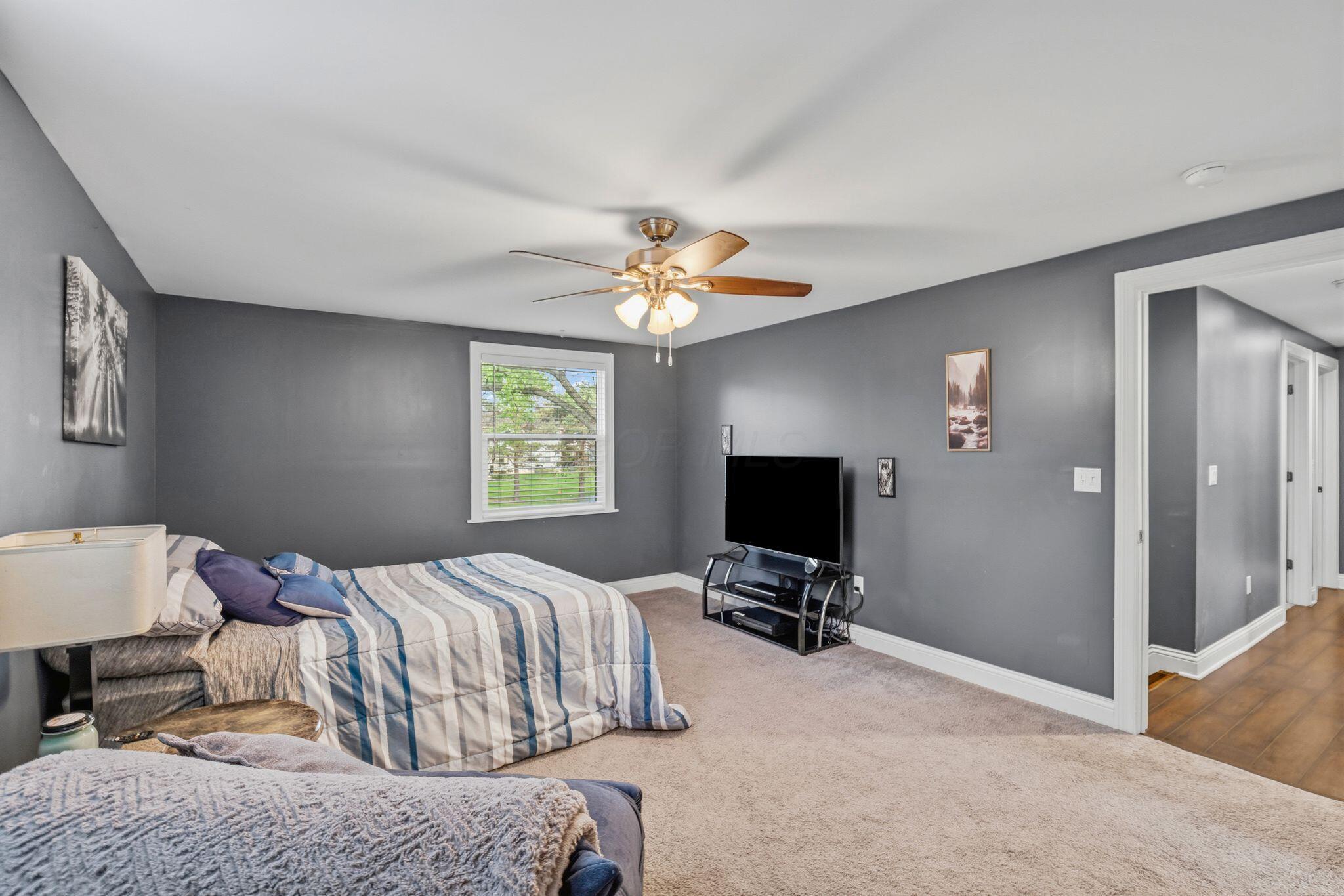 12183 Harmon Road Pickerington, OH 43147 - Photo 21 of 57 AF1A1156a